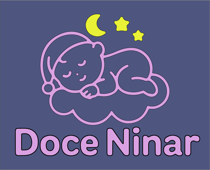 Logotipo 4
